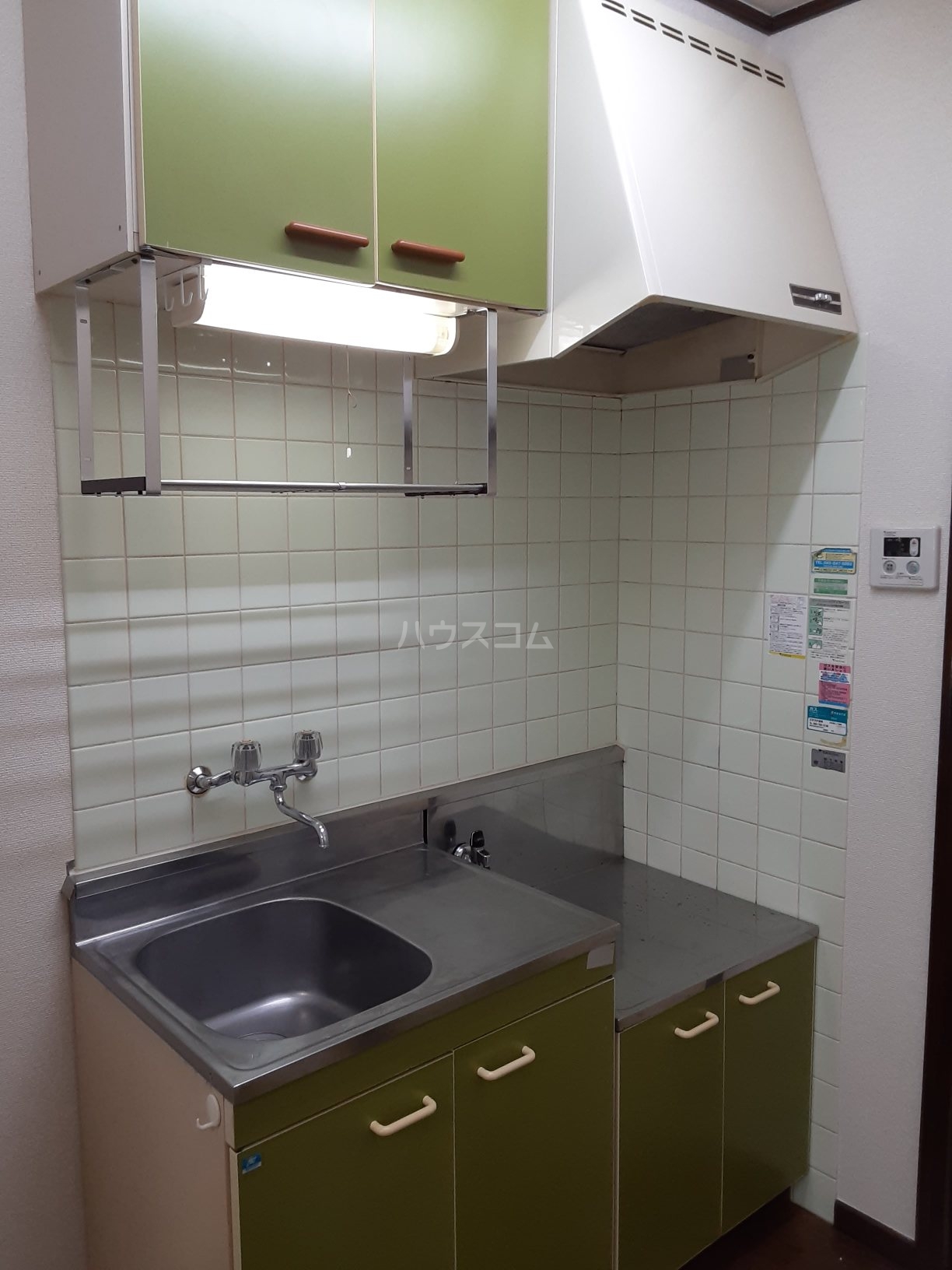 16/24 その他画像