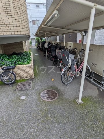 25/30 その他画像