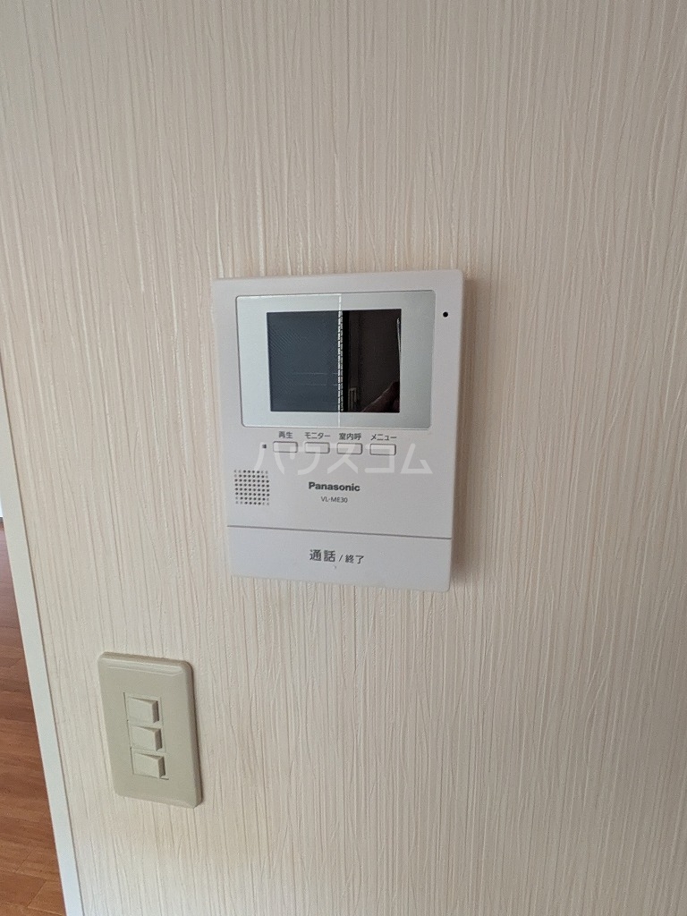 26/30 その他画像