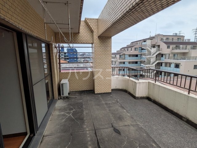 27/30 その他画像