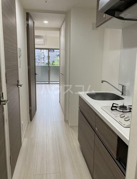 11/13 その他画像