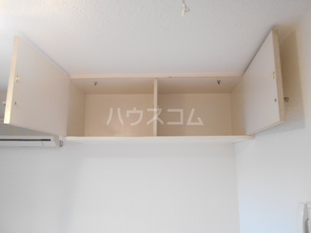 その他共有