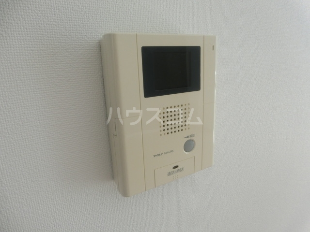 14/25 その他画像