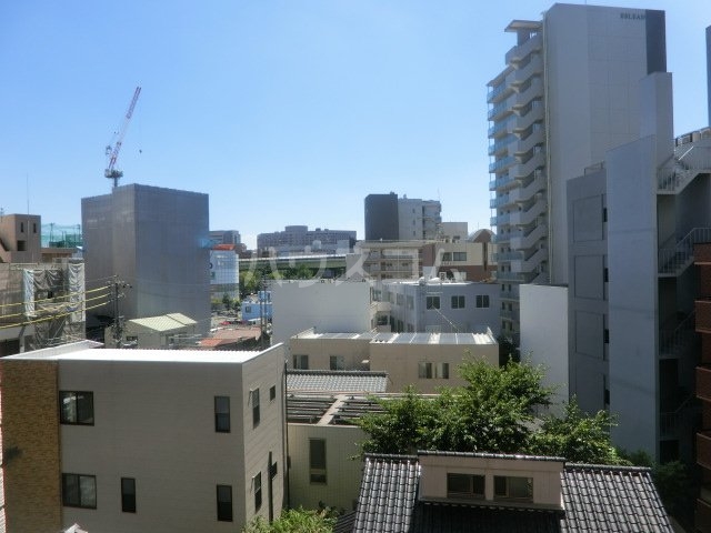 15/25 その他画像