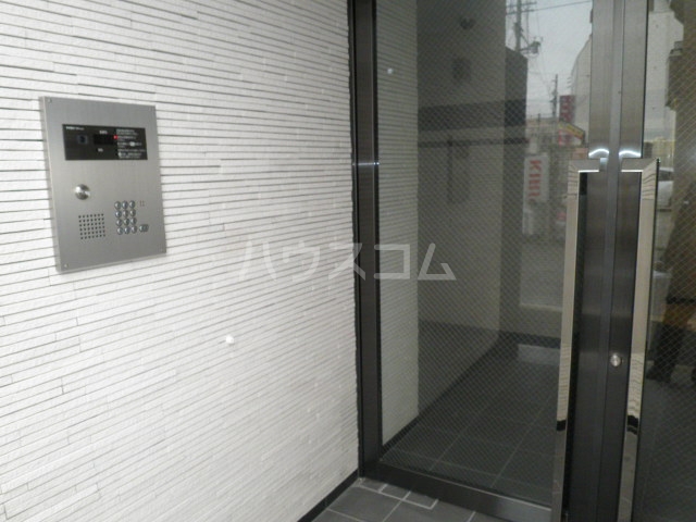 16/25 その他画像