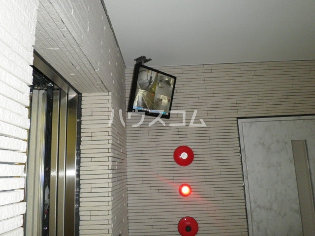 17/25 その他画像