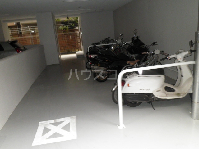 18/25 その他画像