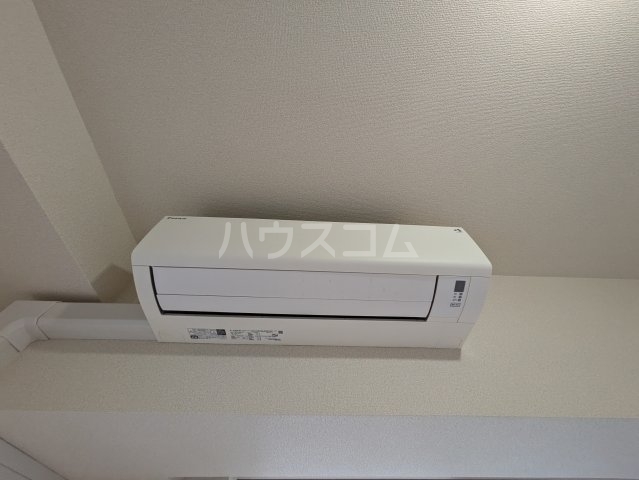 13/30 設備
