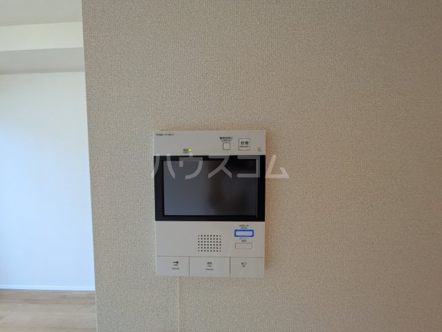 16/30 その他画像