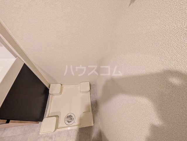 17/30 その他画像
