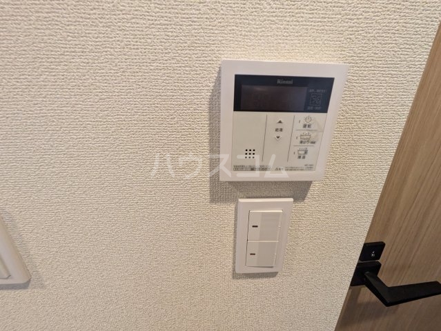 14/30 設備