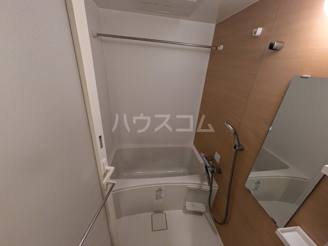 10/30 浴室