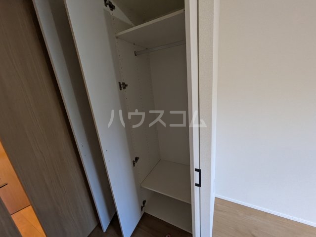 6/30 収納