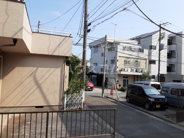 19/30 その他画像