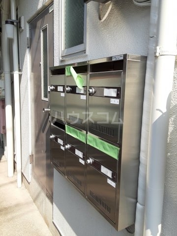 20/30 その他画像