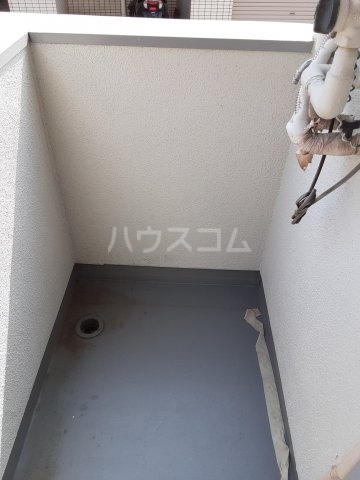 21/30 その他画像