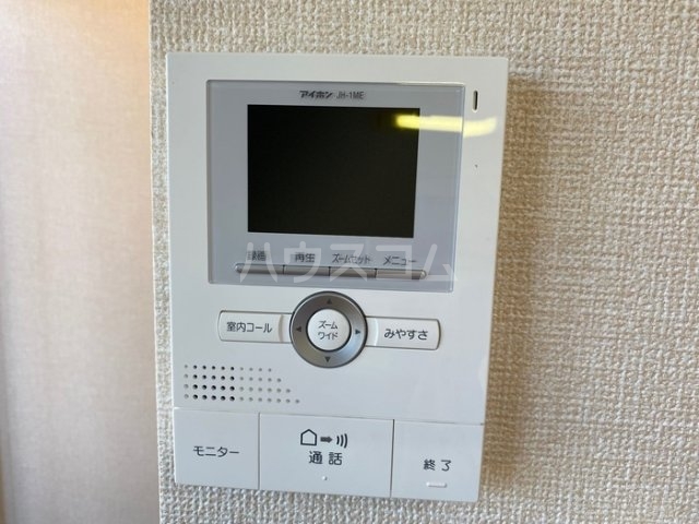 14/22 その他画像