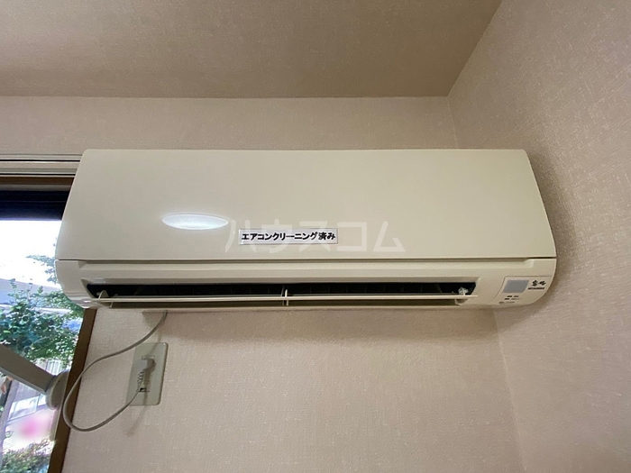 23/30 設備