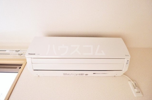 12/22 その他画像