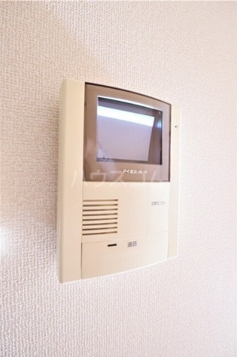 13/22 その他画像