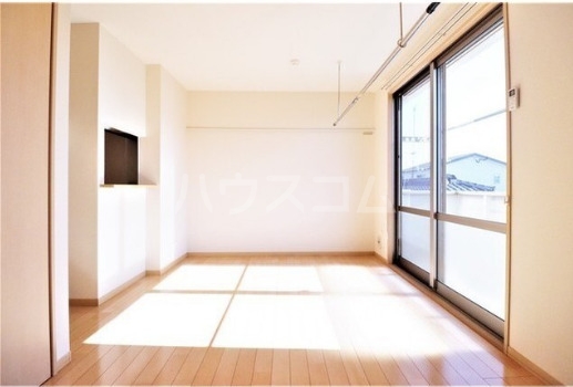 3/22 リビング/ダイニング