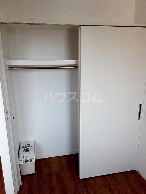 8/30 収納