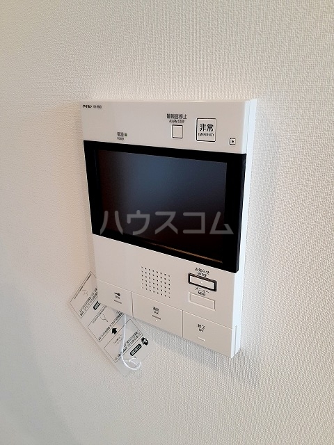 23/30 その他画像