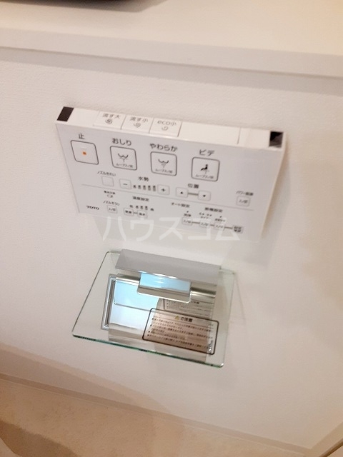 28/30 その他画像