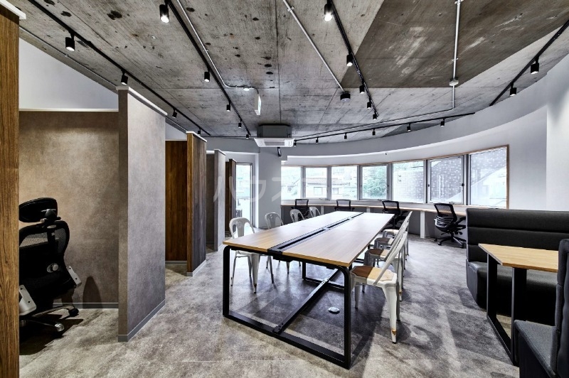 11/26 その他画像