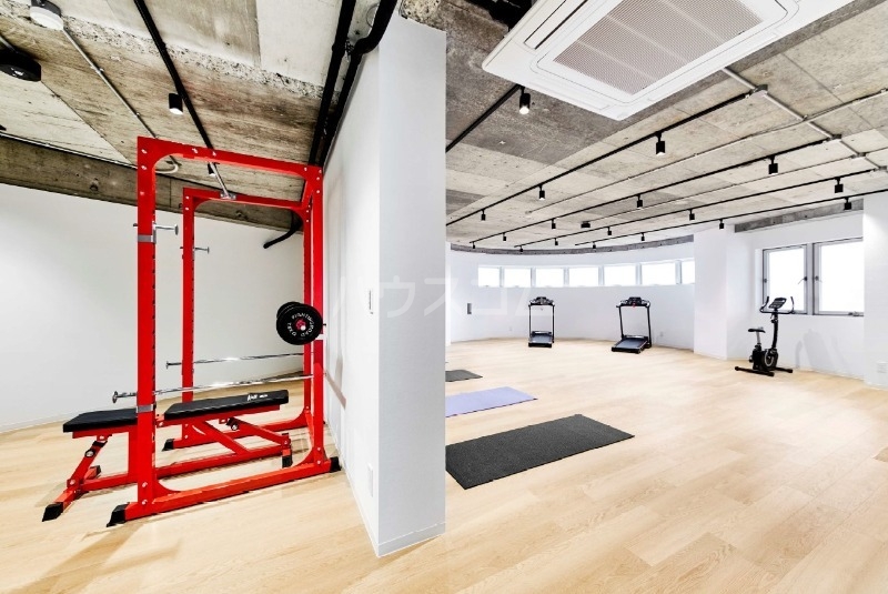 14/26 その他画像