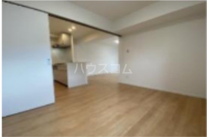 3/26 リビング/ダイニング