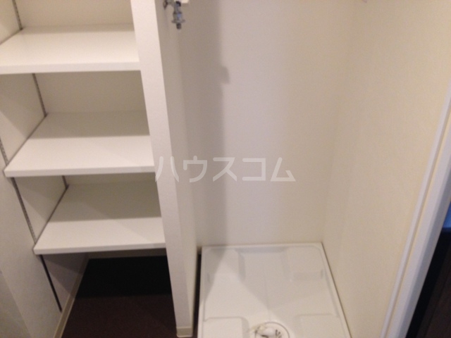 15/30 設備