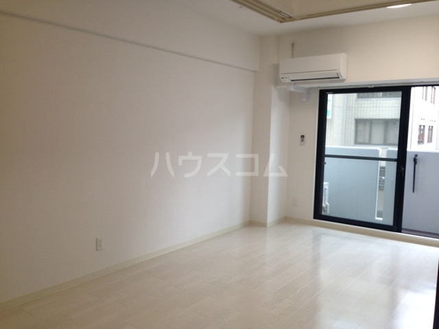 6/30 室内