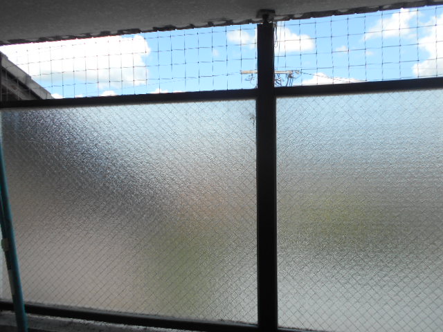 16/30 その他画像