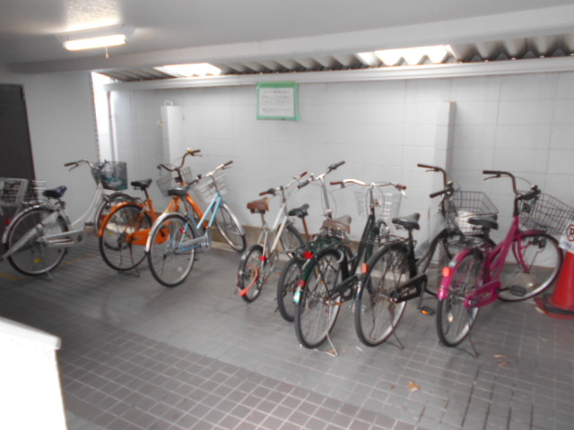 18/30 その他画像