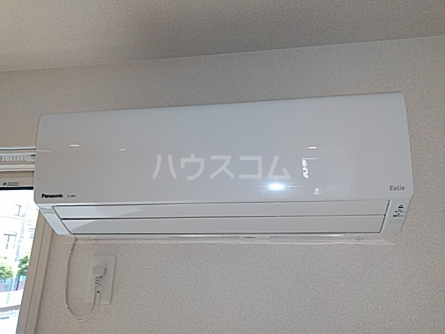 16/30 設備