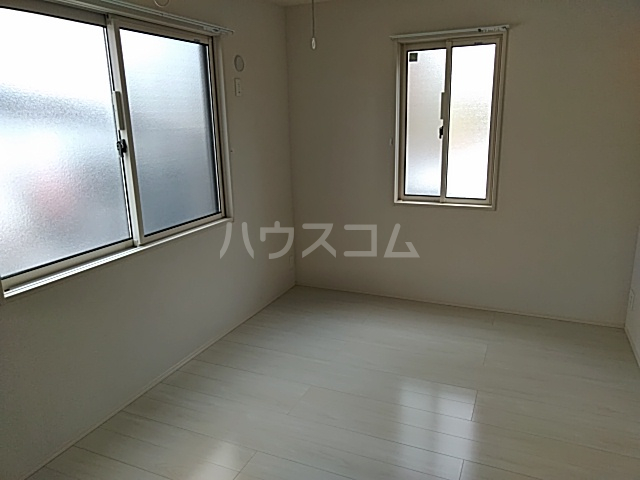 6/30 室内