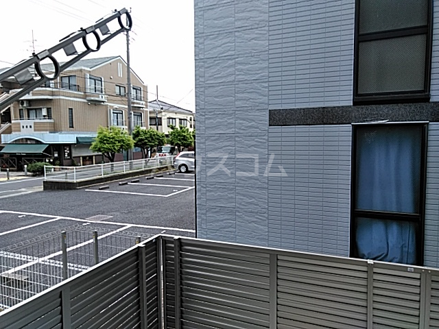 25/30 その他画像
