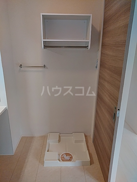 17/30 設備