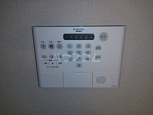28/30 その他画像