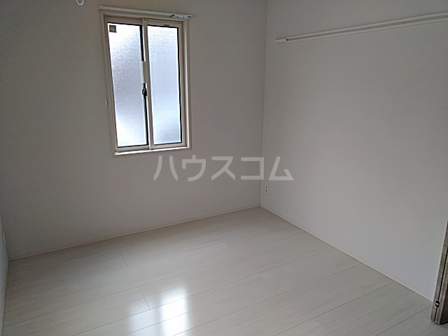 7/30 室内