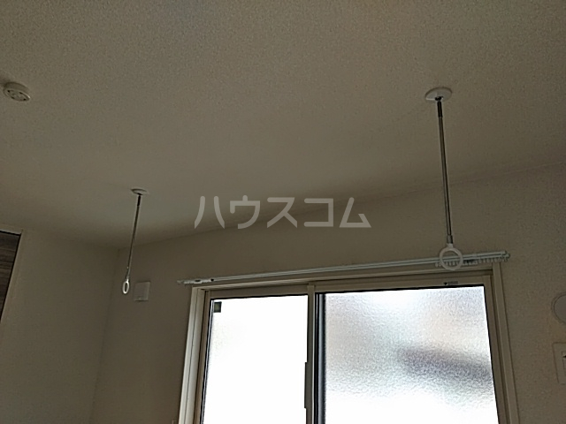 20/30 設備