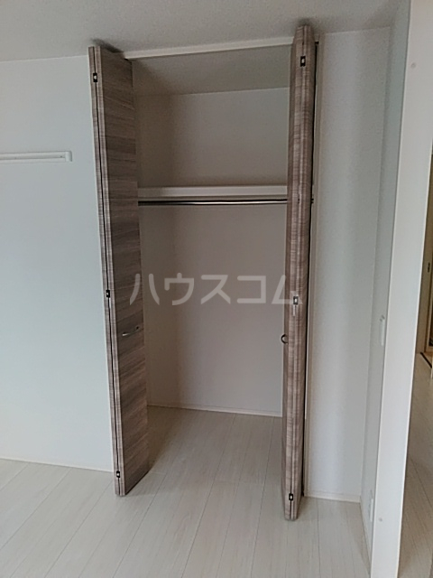 10/30 収納