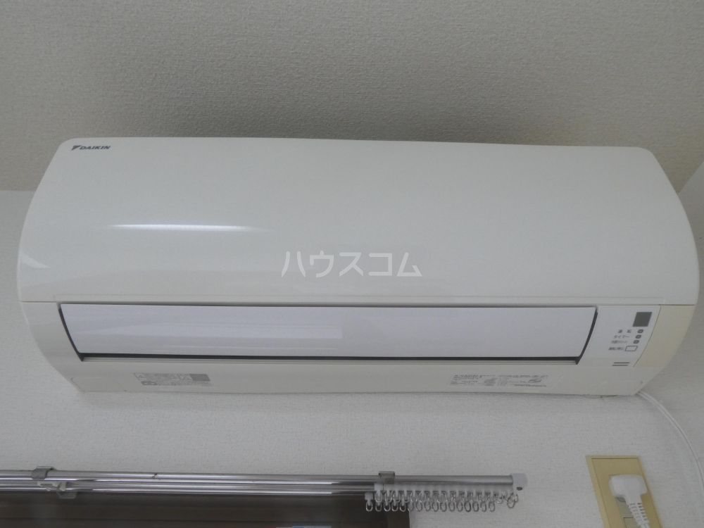 12/27 設備