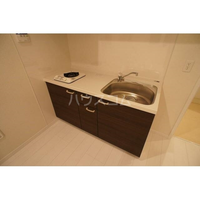 13/22 その他画像