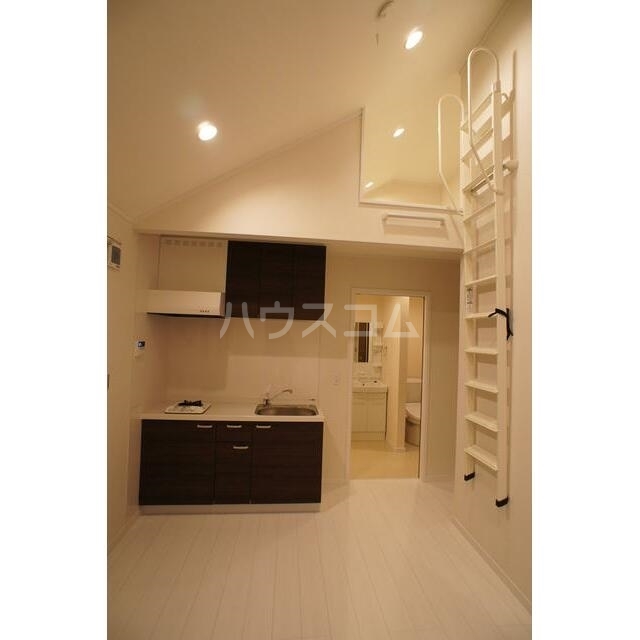 14/22 その他画像