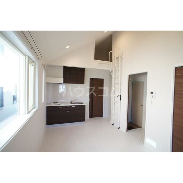 12/22 その他画像