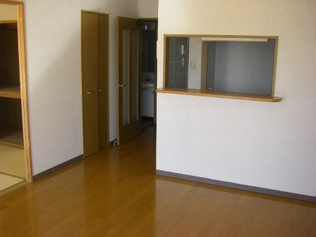 14/24 その他画像