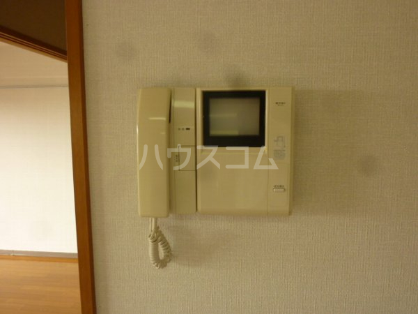 10/24 その他画像