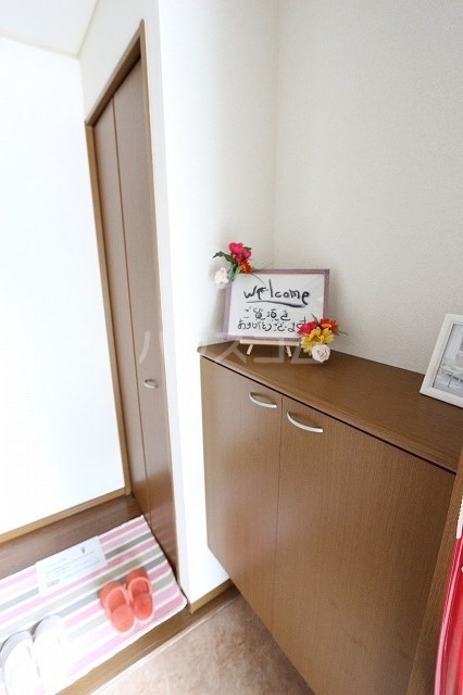 22/30 その他画像